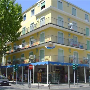 3* Hotel Marilonda