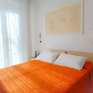 Hotel Eva
