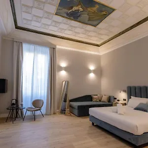 Relais At Via Veneto 2*, Rom Italien