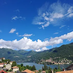 https://house-al-noce.it-lombardy.com