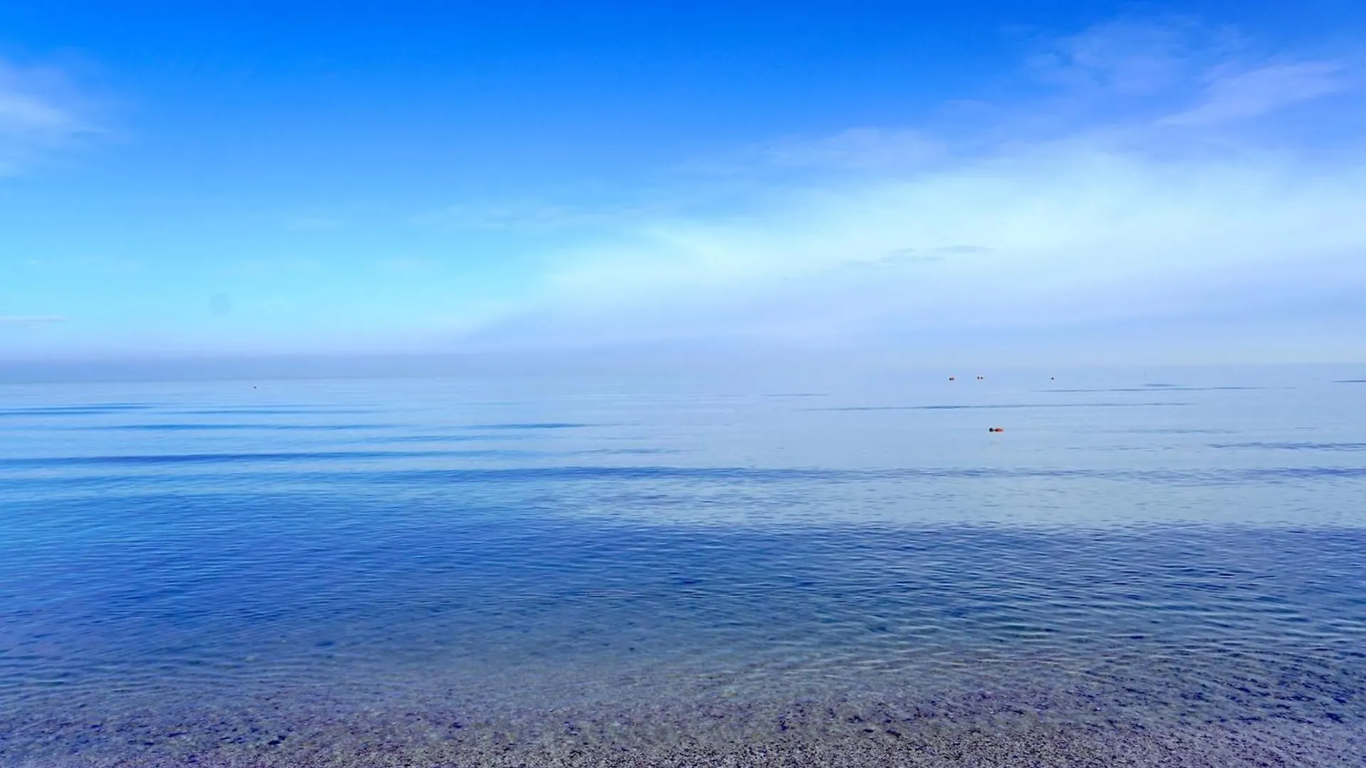 **  Hotel Due Gemelle Rimini Italien